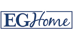 EG Home Logo