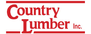 Country Lumber