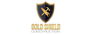 Gold Shield