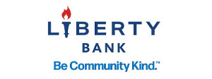 Liberty Bank